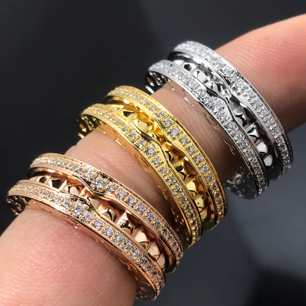 X1Q85S67J  Popular   Rings