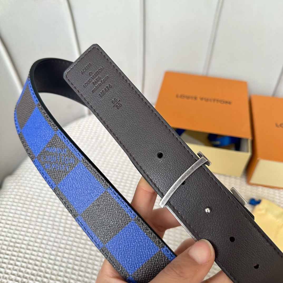 P1Q64E149 Popular High quality belt With full package