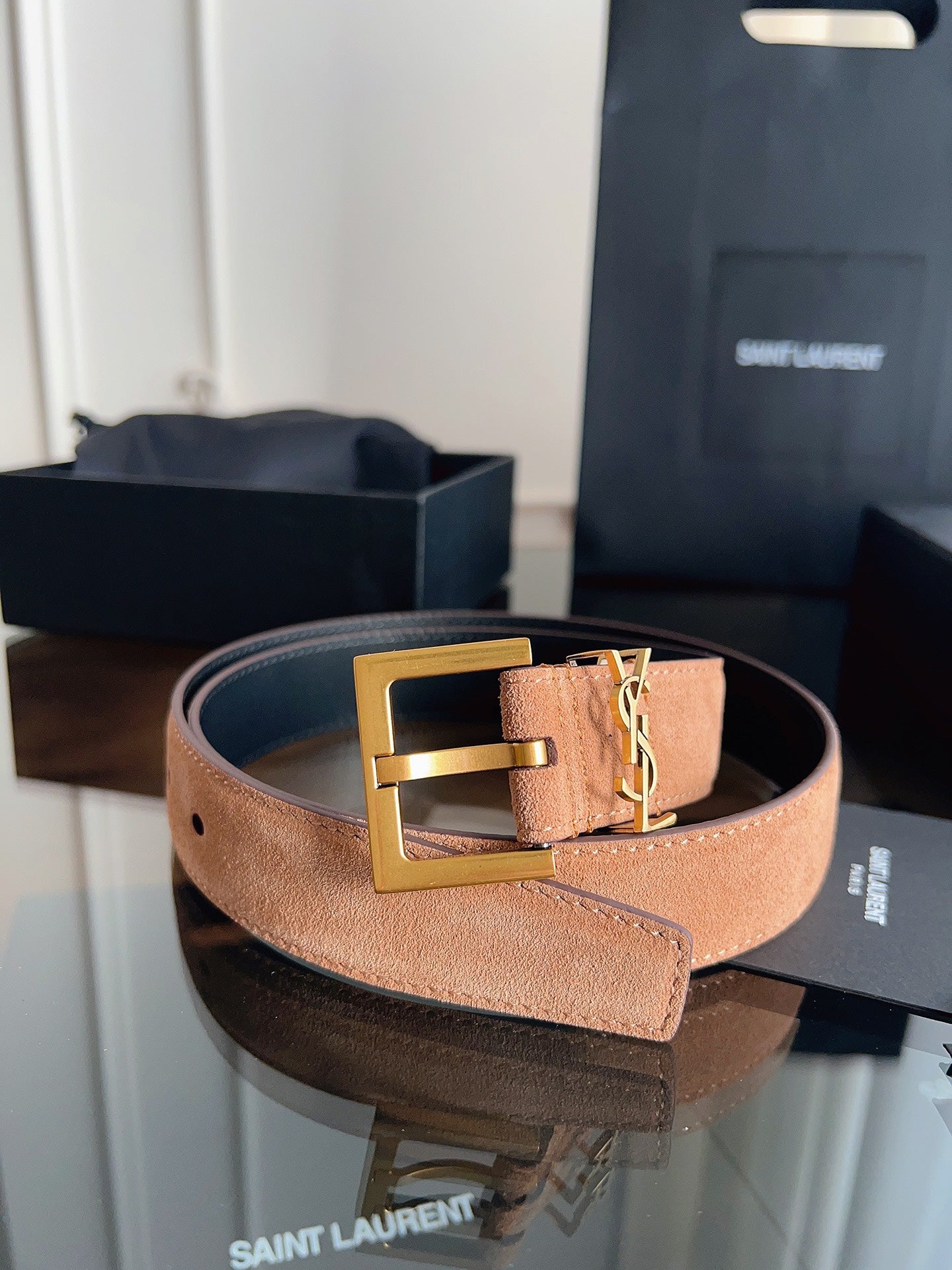 P1P36SL38 Popular High quality belt With full package