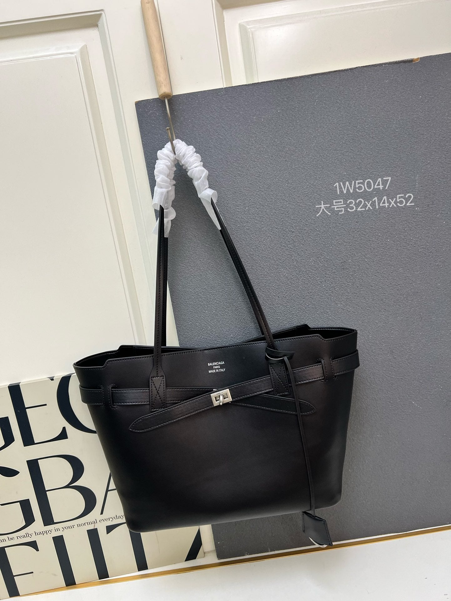B1P36J122 Popular   bag