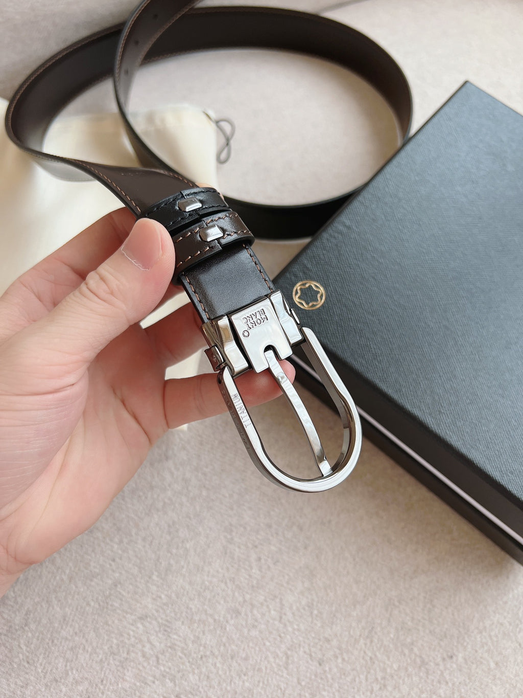 P1P36A52 Popular High quality belt With full package