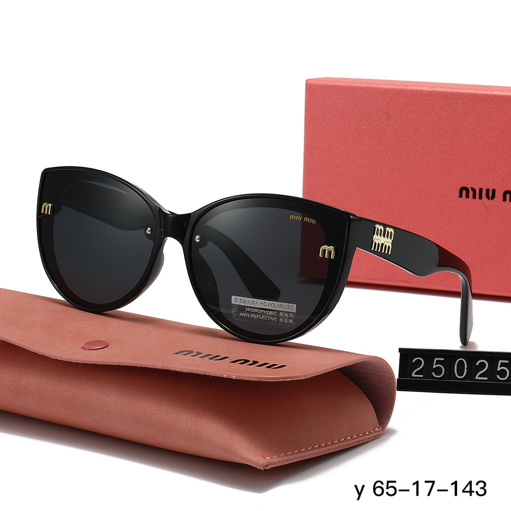 T1N36A41 Popular Sunglasses