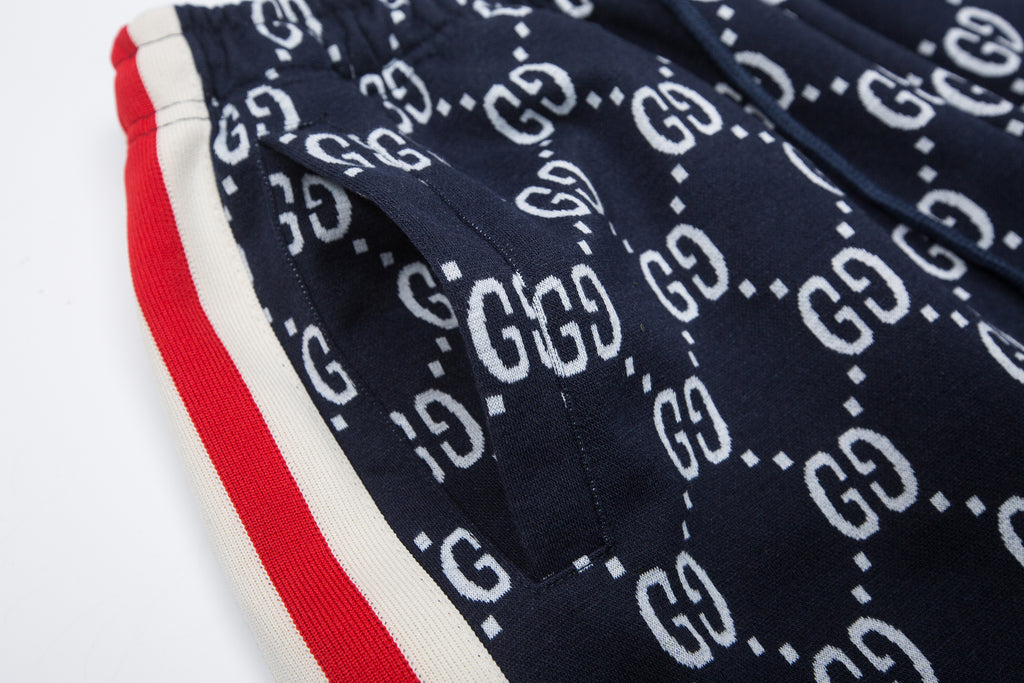 U1R45B47 Popular shorts