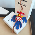 A1R76A16 Popular bag 's charms accessories