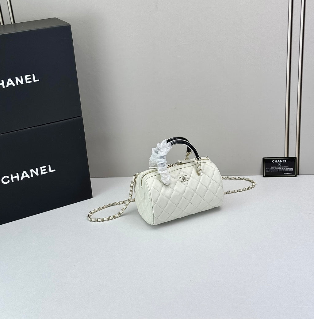 B1R15C55  Popular  leather bag
