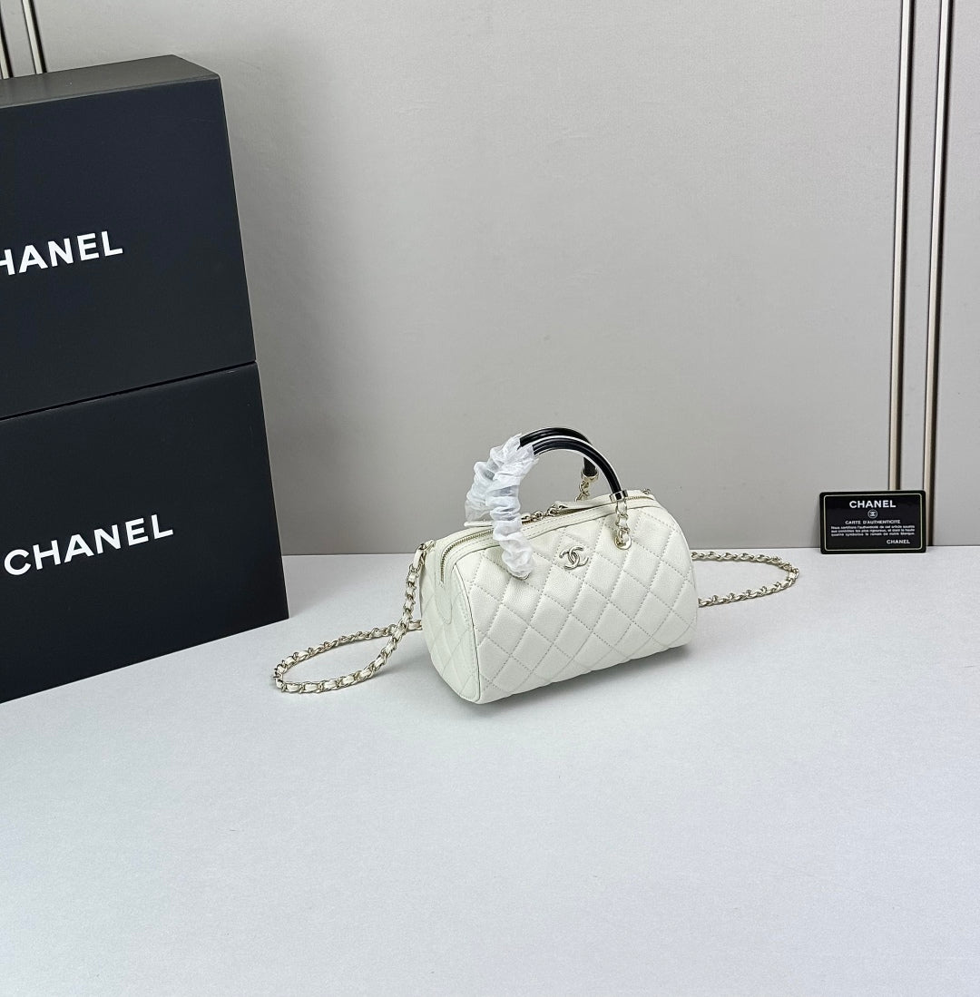 B1R15C55  Popular  leather bag