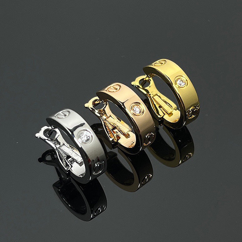 X1Z95K14E Popular Earrings