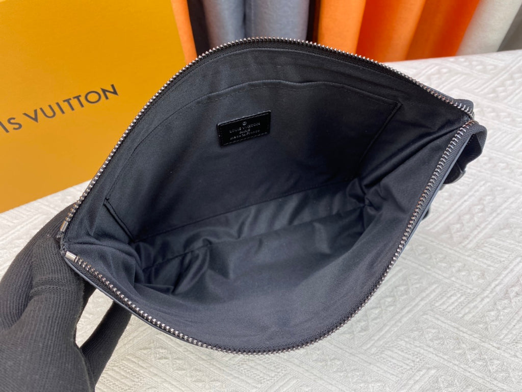 B1X44E400 Popular   leather bag