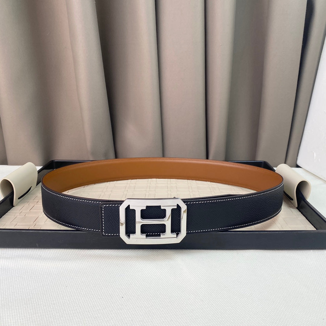 P1Q64H114 Popular  High quality belt With full package