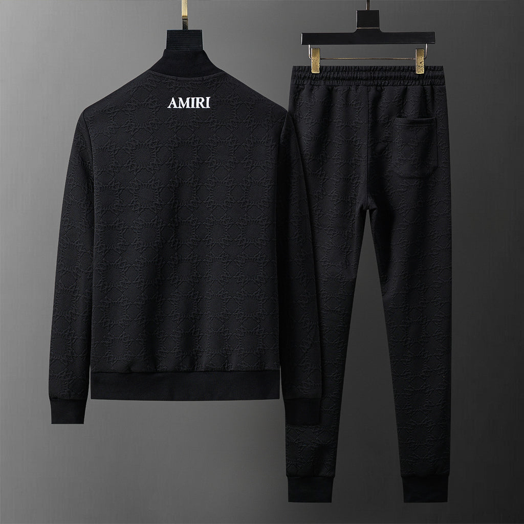 U1Z95A280 Popular autumn and winter sets
