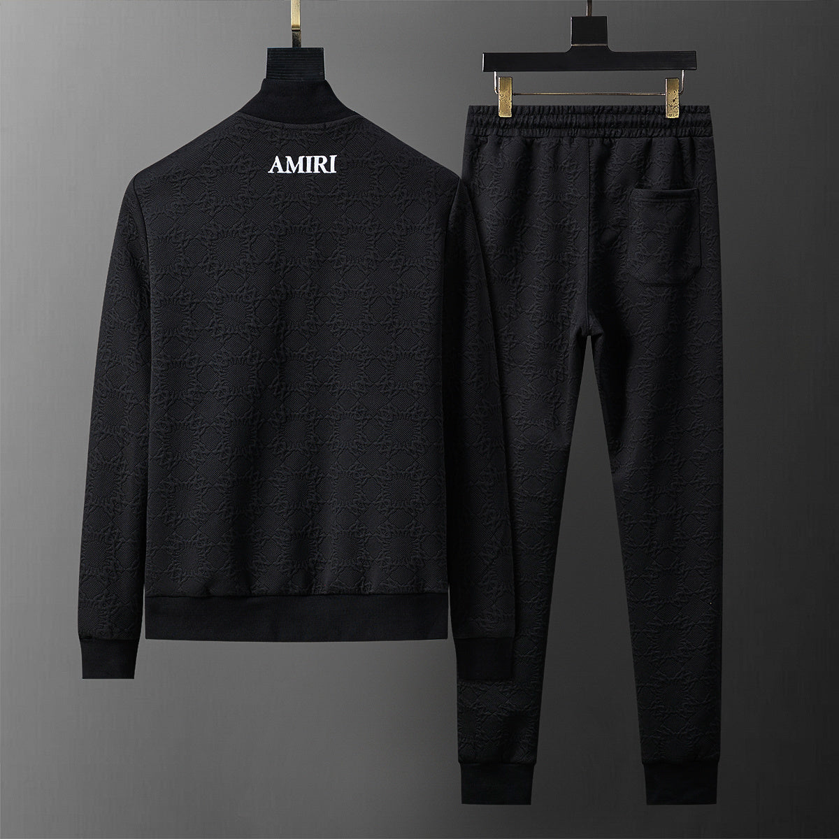U1Z95A280 Popular autumn and winter sets
