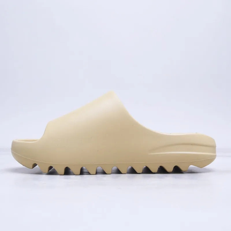 Z4R85A8  Popular shoes