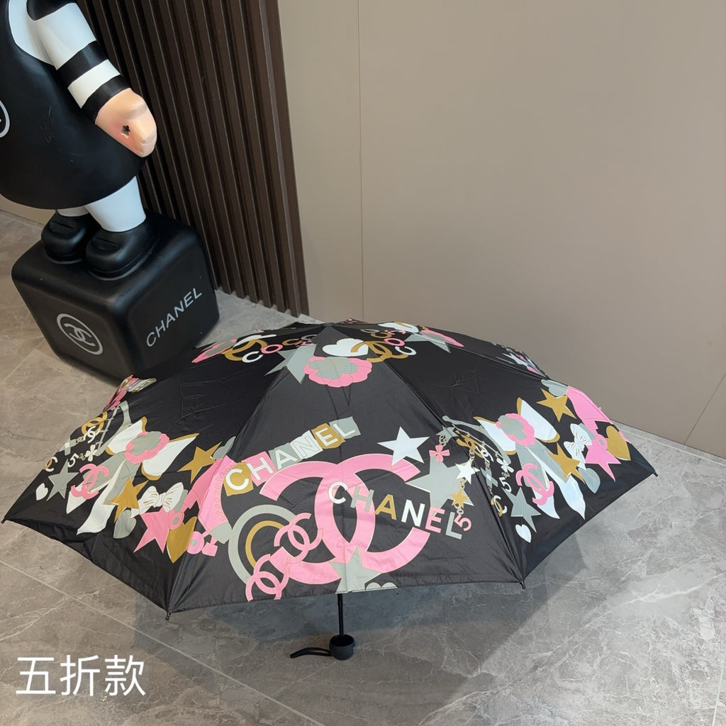 J1R85C78 Popular UV resistant umbrella