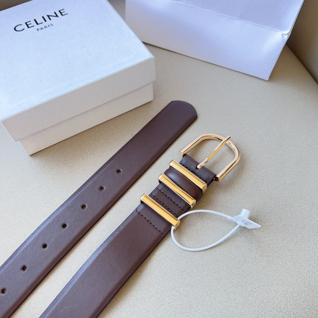 P1W15N179 Popular  High quality belt With full package