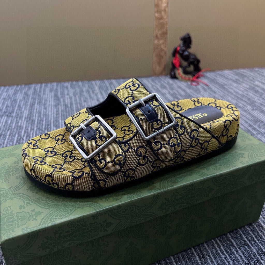 Z5QB17  Popular shoes