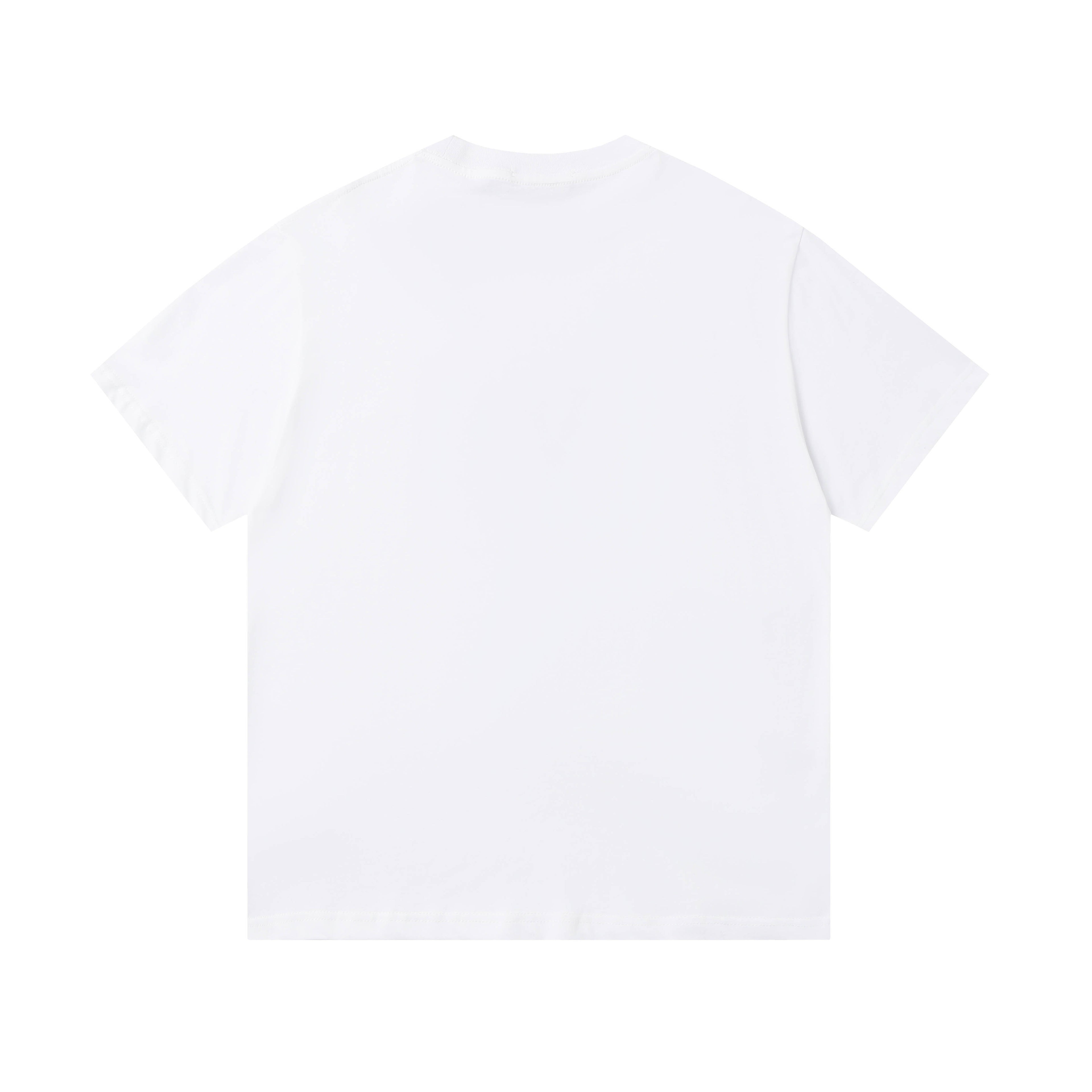 U1R45E143 Popular T-shirt