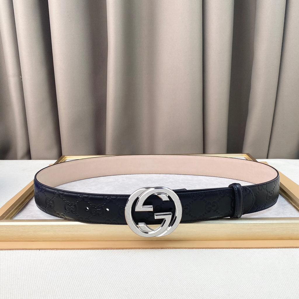 P1Q64B103 Popular   High quality belt With full package