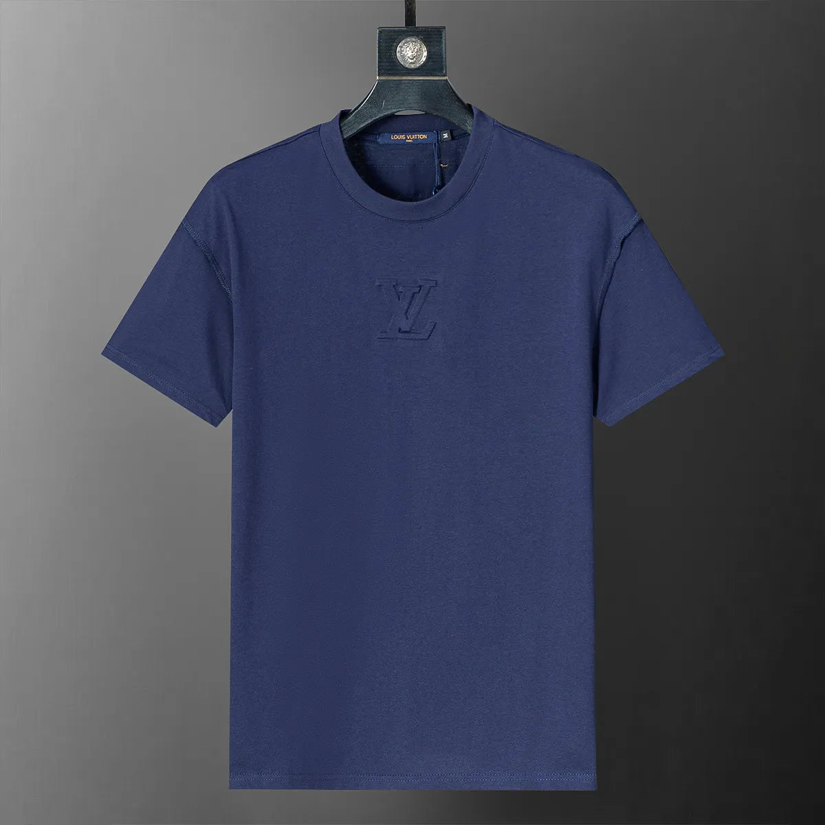 U1W25E74  Popular T-shirts