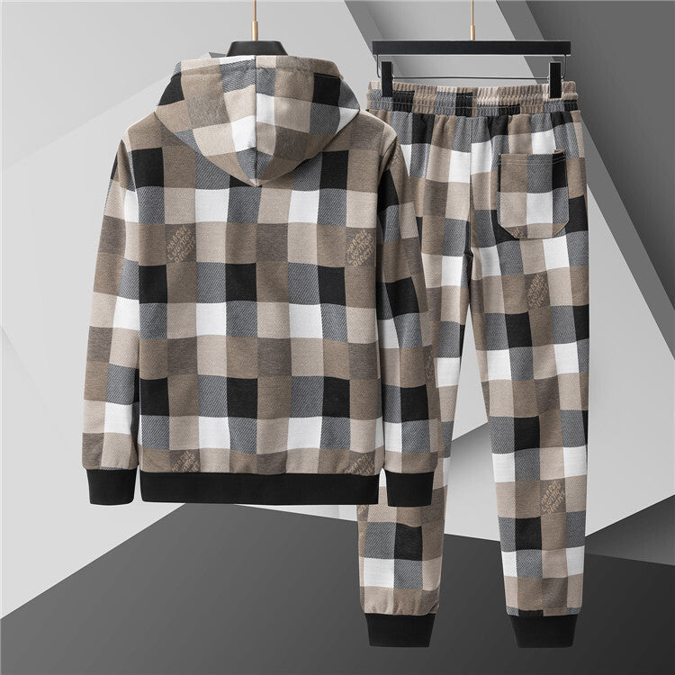 U1Z95E332 Popular autumn and winter sets