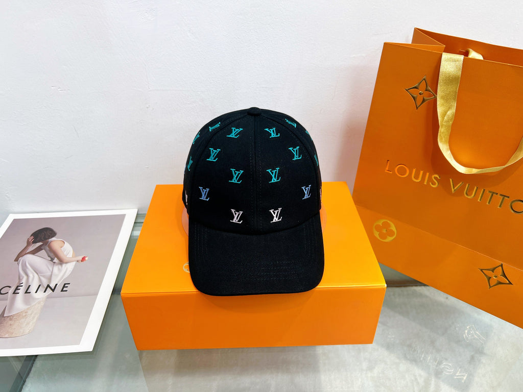 M1Q85E102 Popular  hats