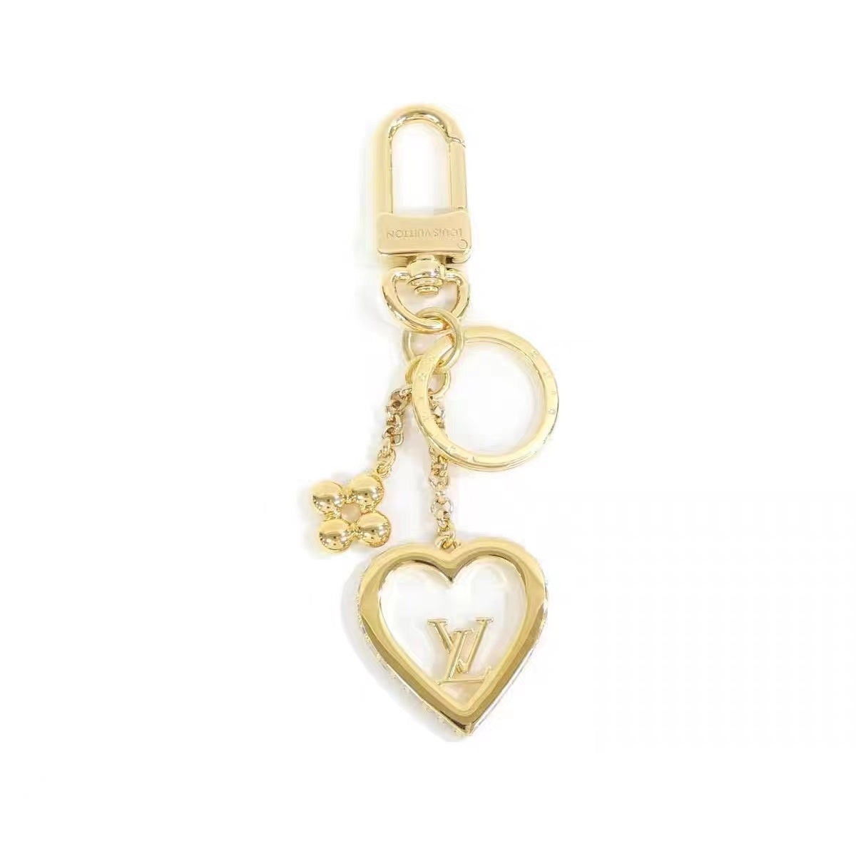 A1Z105E44 Popular bag 's charms accessories