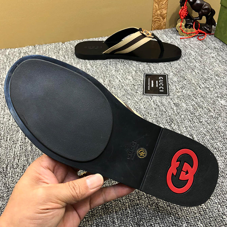Z5B20 Popular Slippers