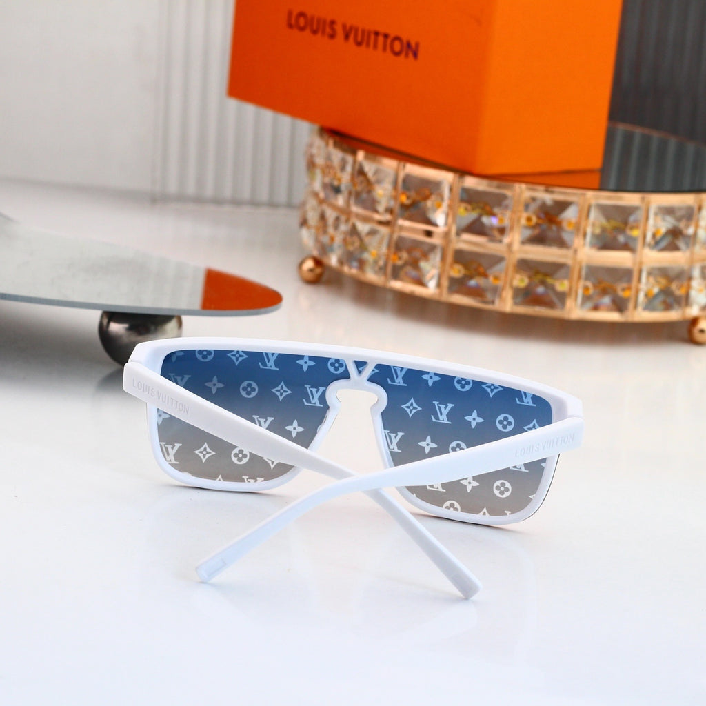 T1P56E3 Popular Sunglasses