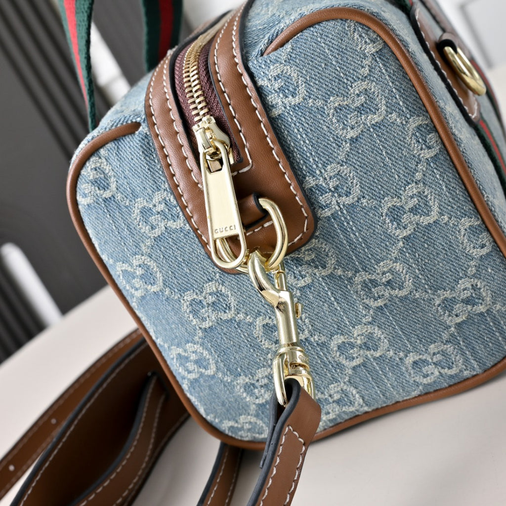 B1P36C58 Popular canvas bag