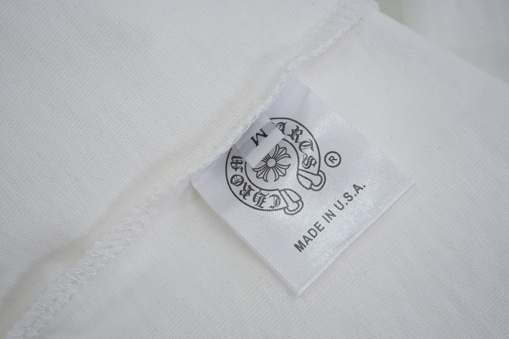 U1R45A213 Popular T-shirt
