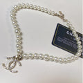 X1Z54C530X  Popular Necklaces