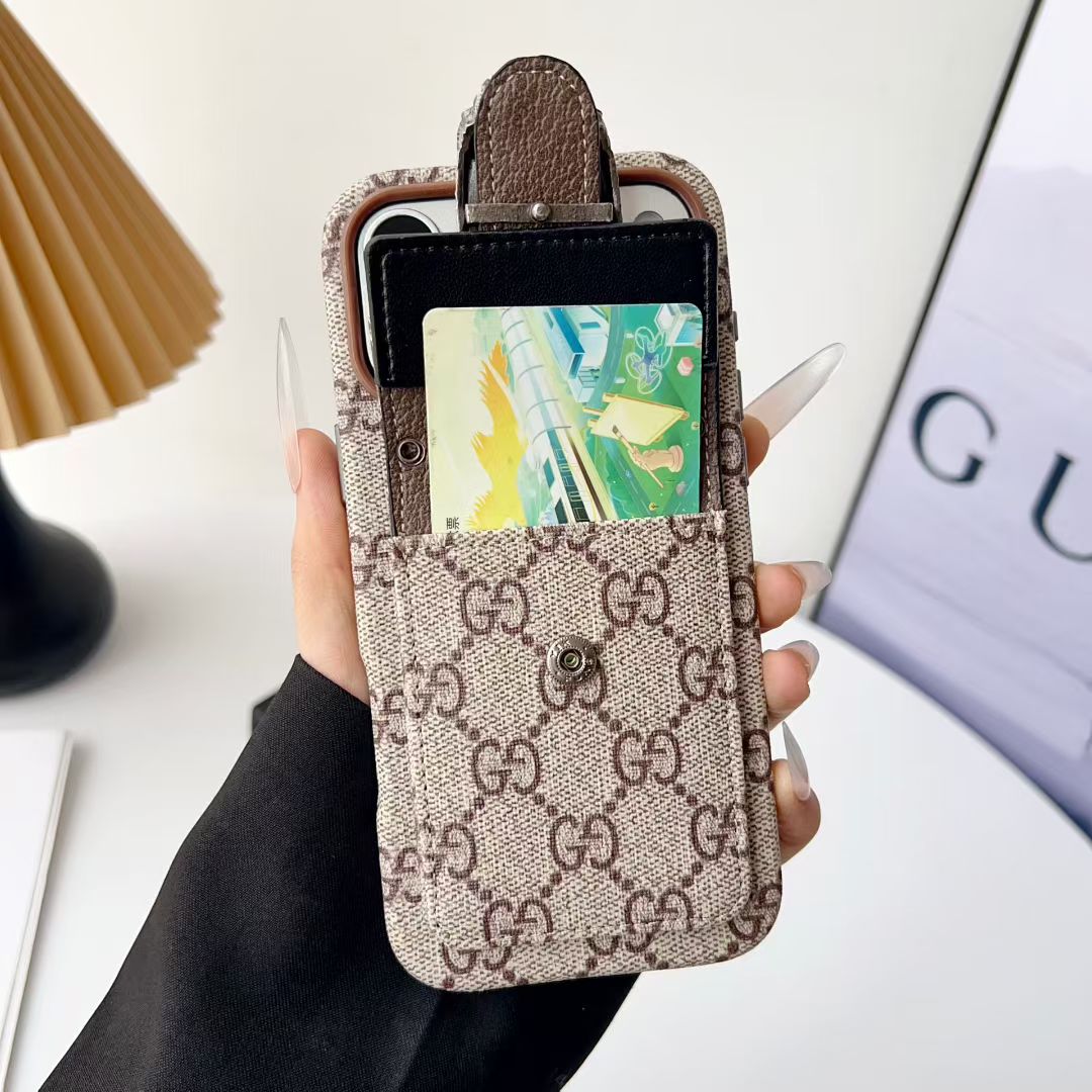 K1X36B25 Popular Phone Case