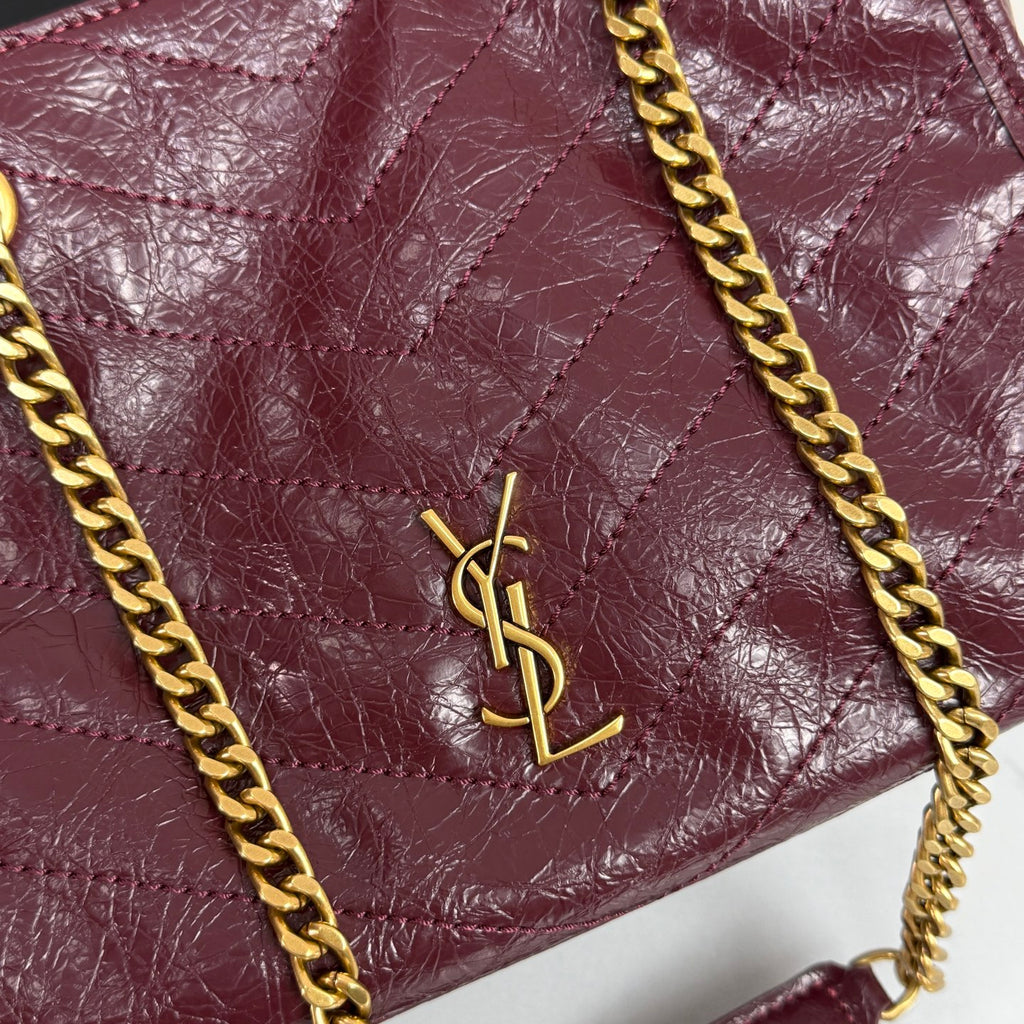 B1R76SL19 Popular leather bag