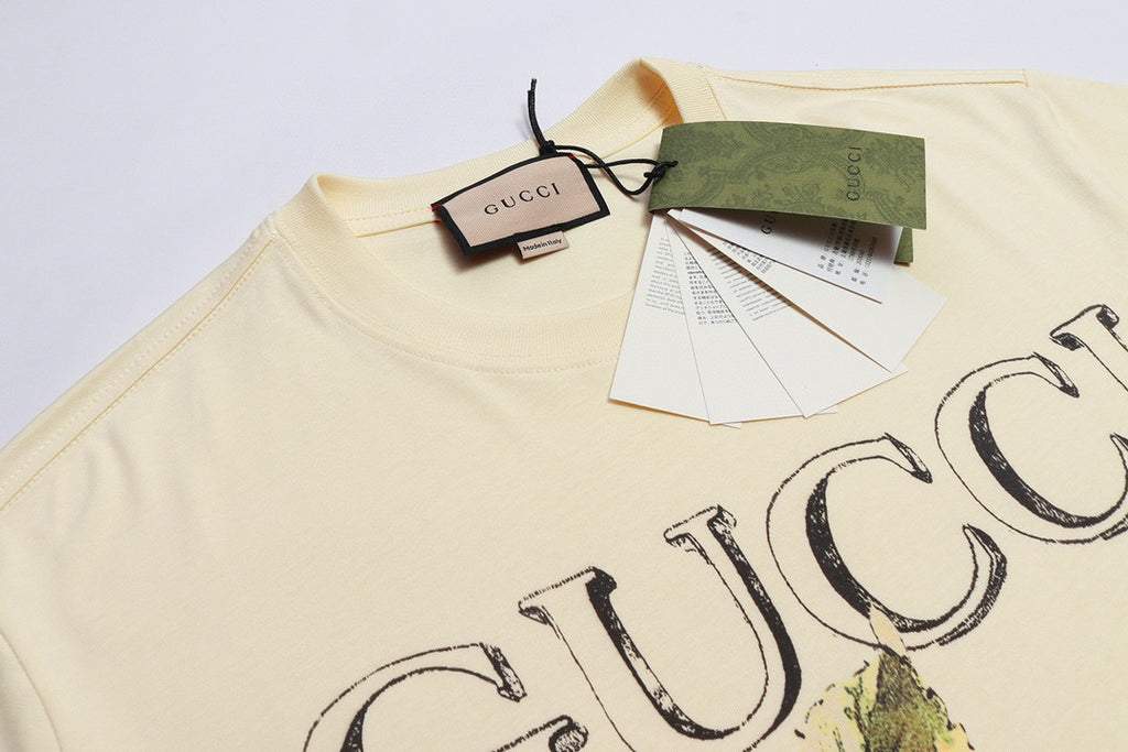 U1N65B50 Popular T-shirt