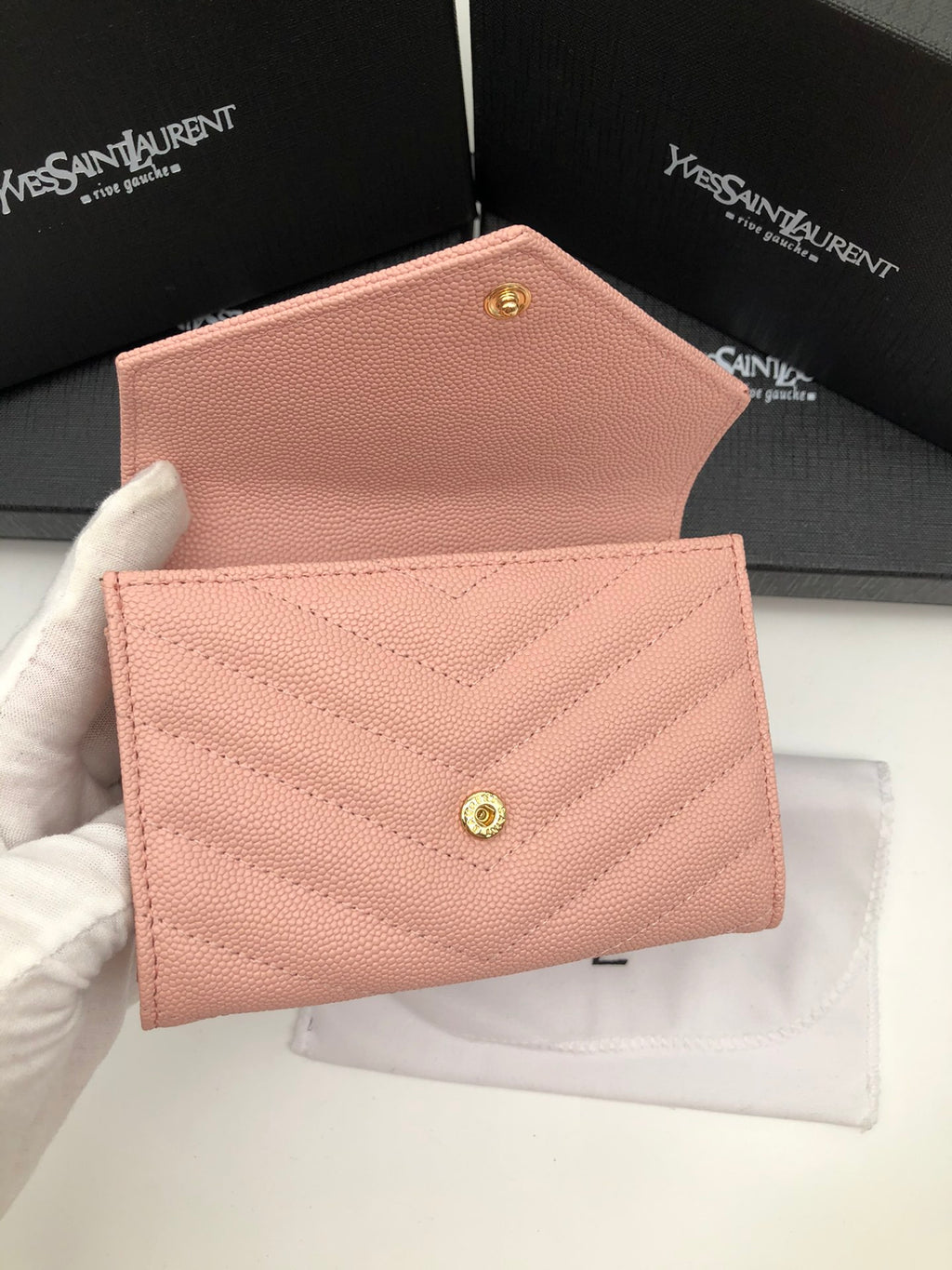 B1P36SL13 Popular card holder