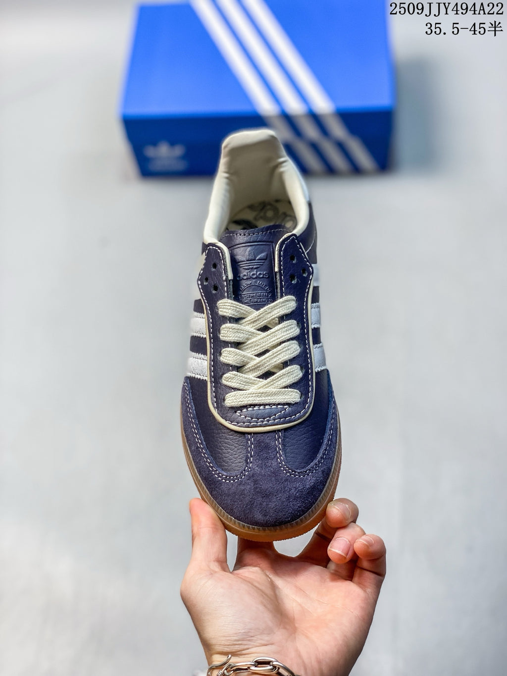 Z4Q95A70 Popular Shoes