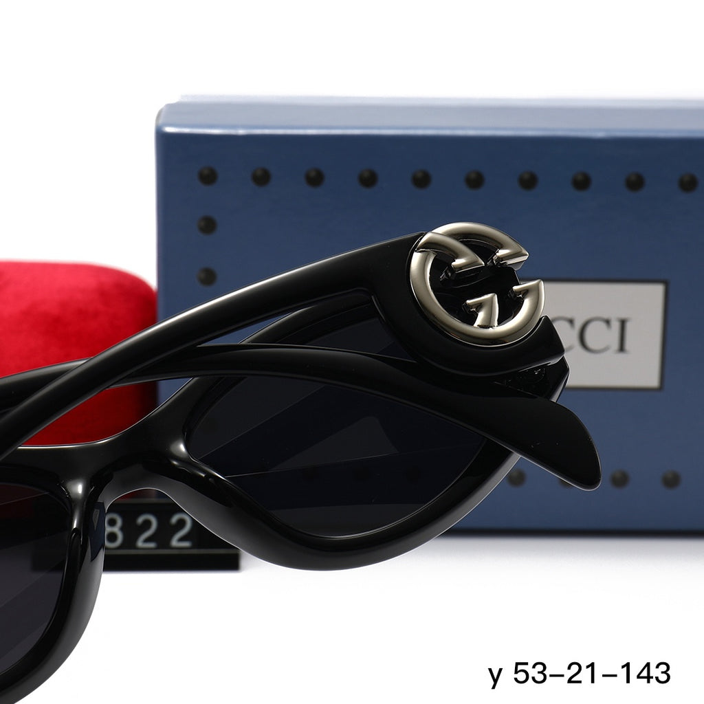 T1N36B28 Popular Sunglasses