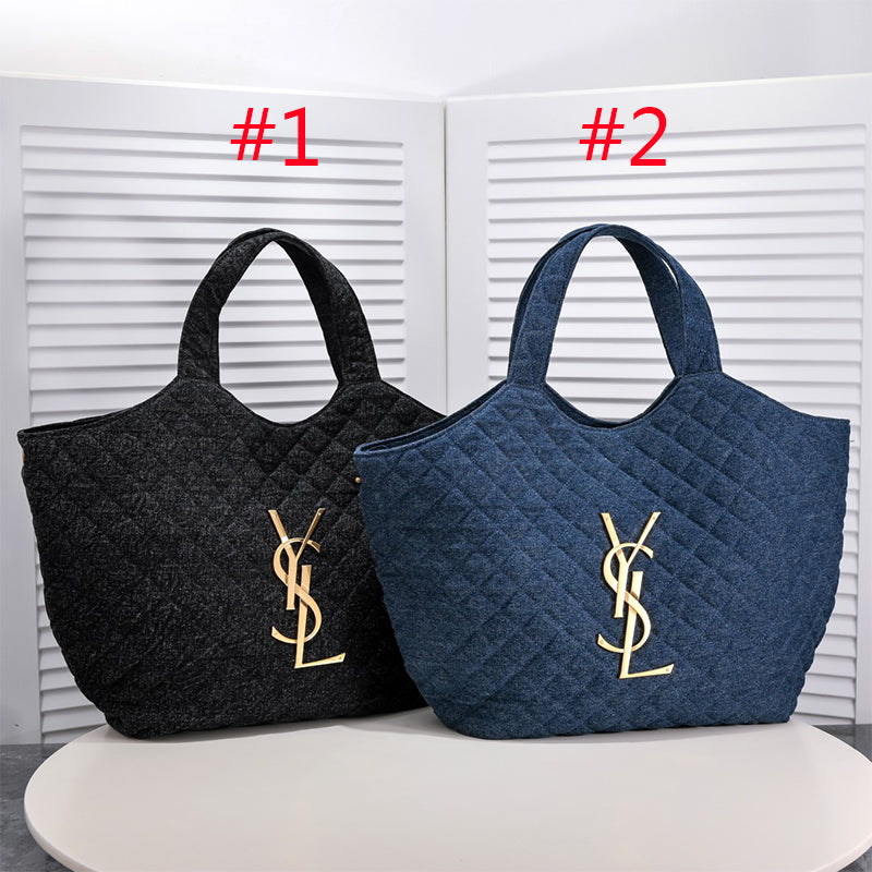 B1X102SL3 Popular  bag