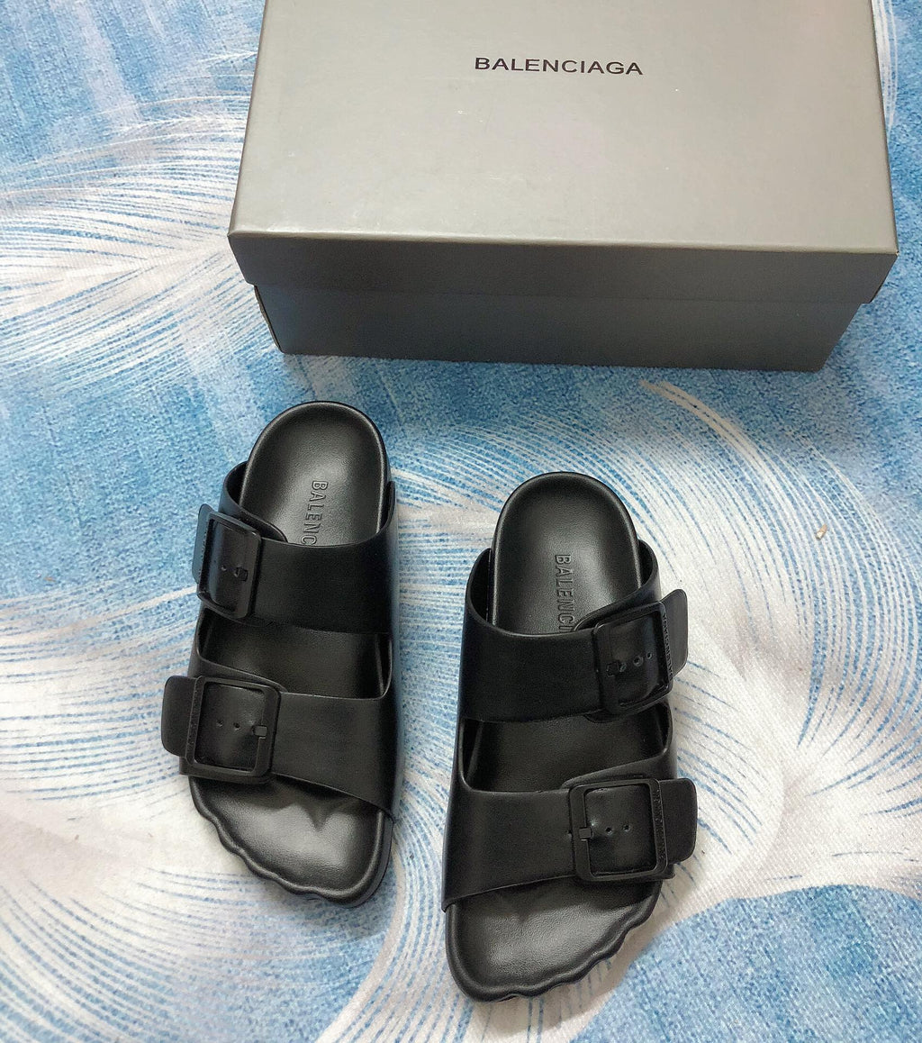 Z1Z54J193 Popular Slippers