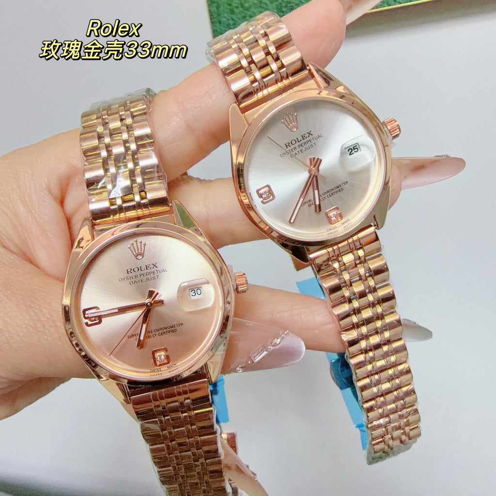 L1R36L36 Popular Watches