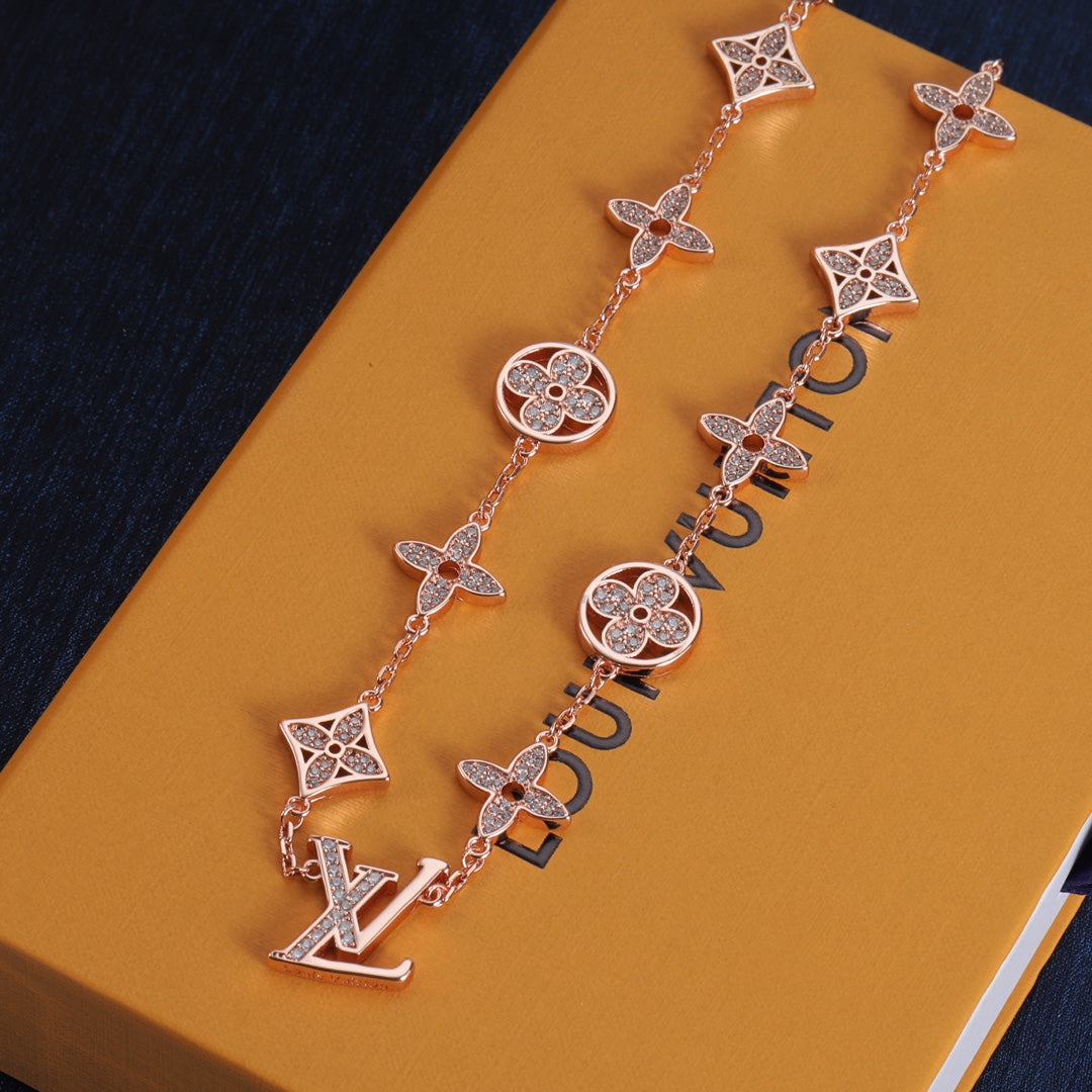 X1Z54E425X  Popular   Necklaces