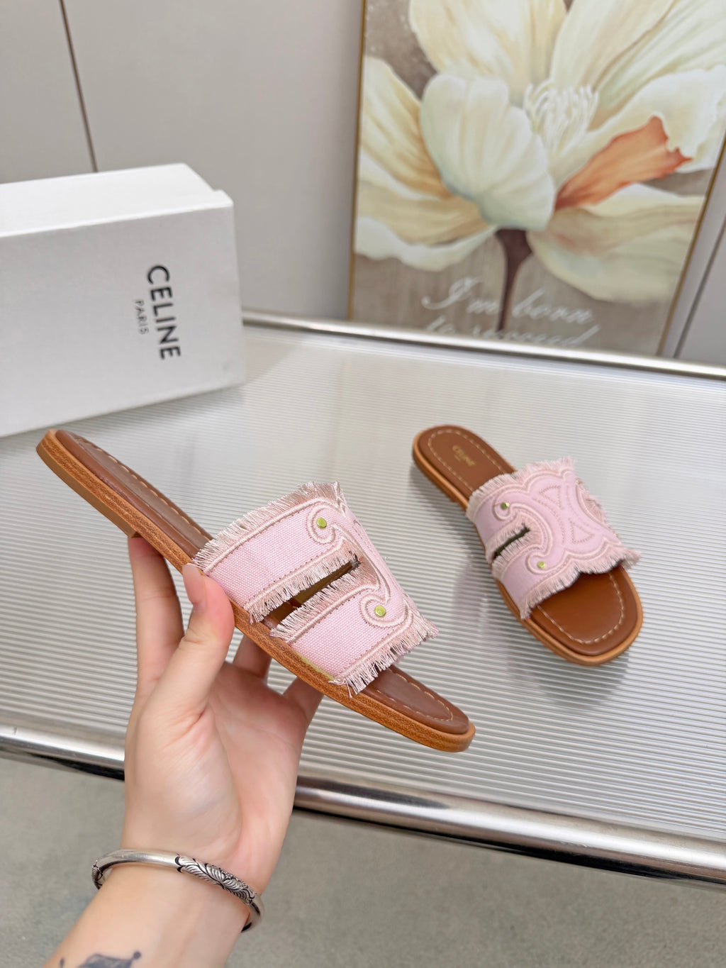 Z2R76CL21 Popular high-quality  shoes