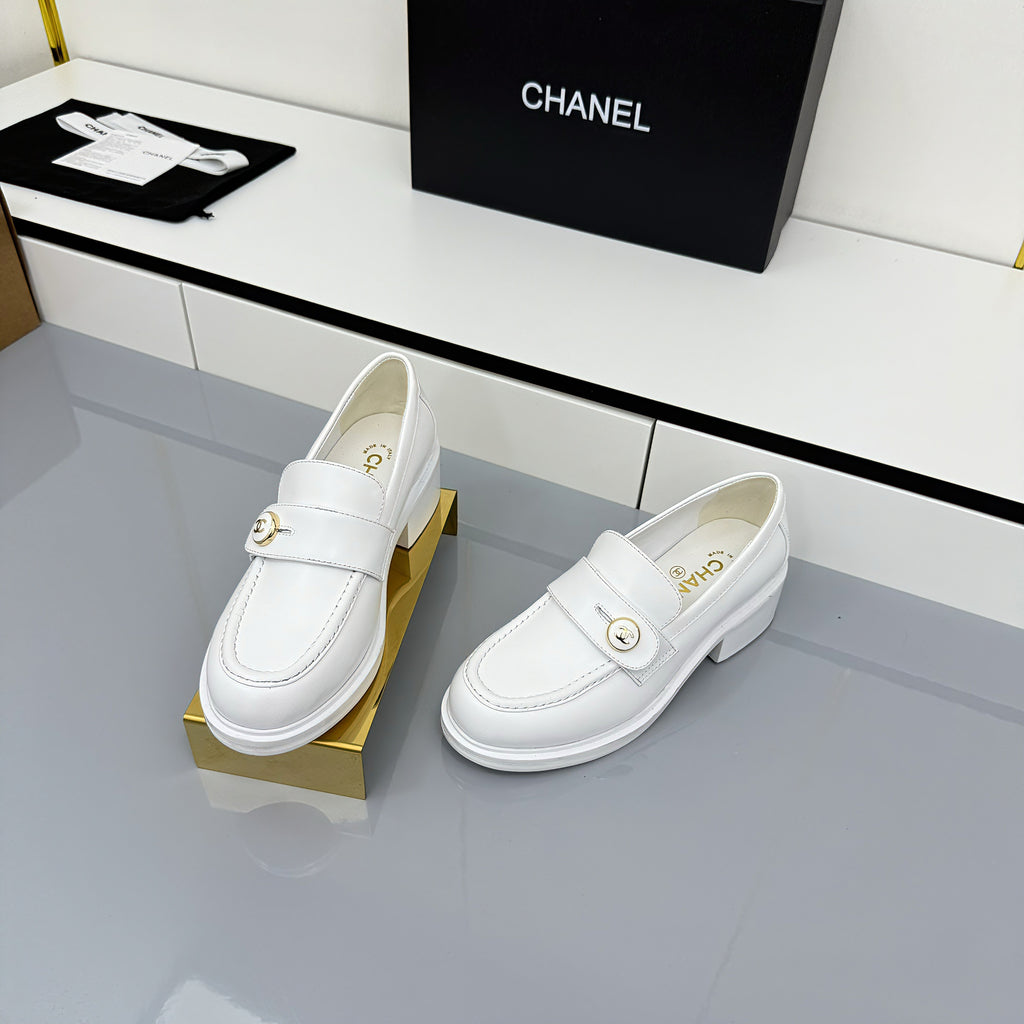 Z2Q105C389 Popular high-quality leather Shoes