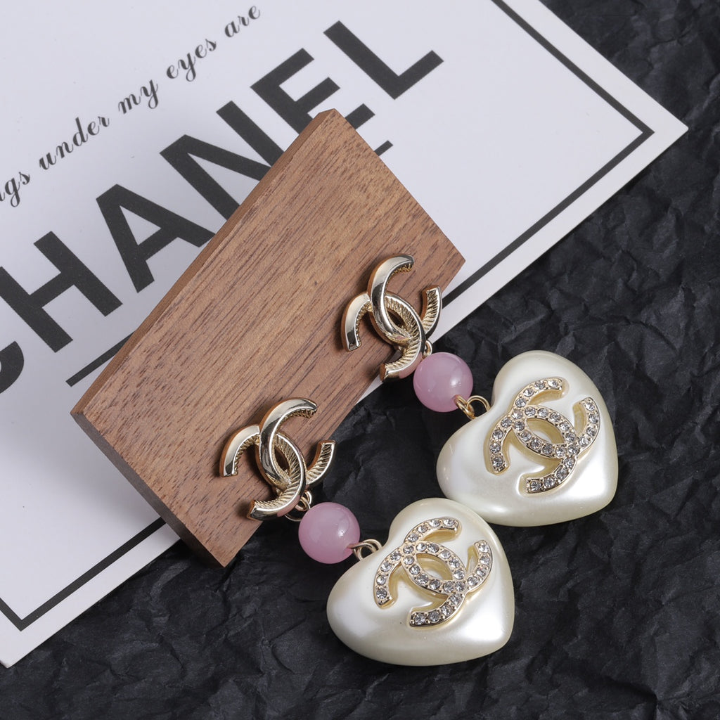 X1Y93C286E Popular   Earrings