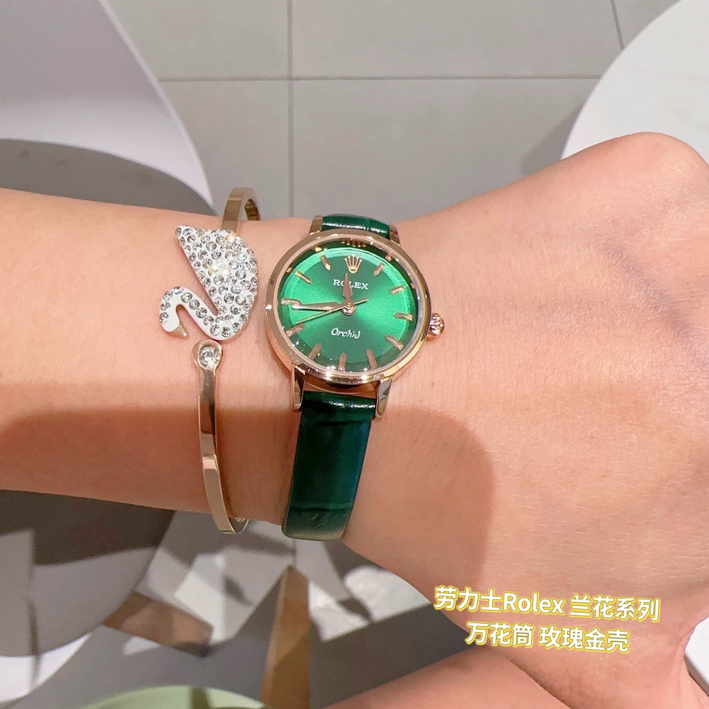 L1R36L48 Popular Watches