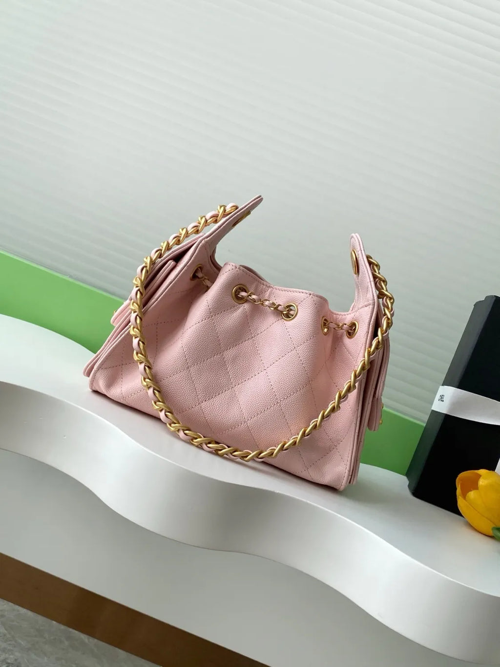 B1R65C1221   5A High Quality Popular  leather bag