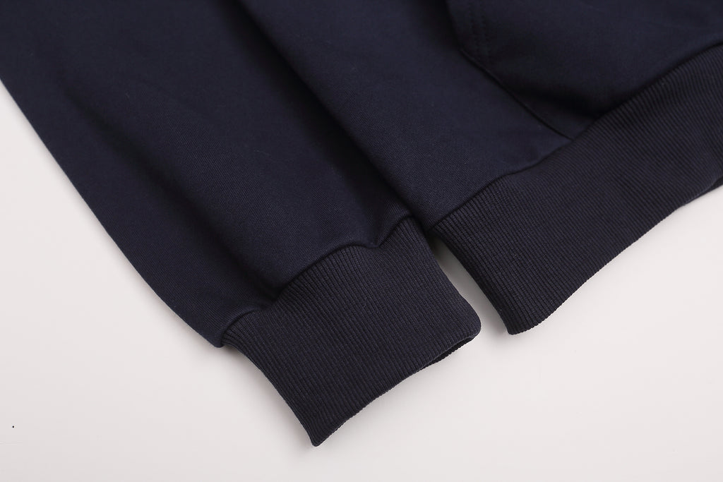 U1R86E37 Popular Sweaters