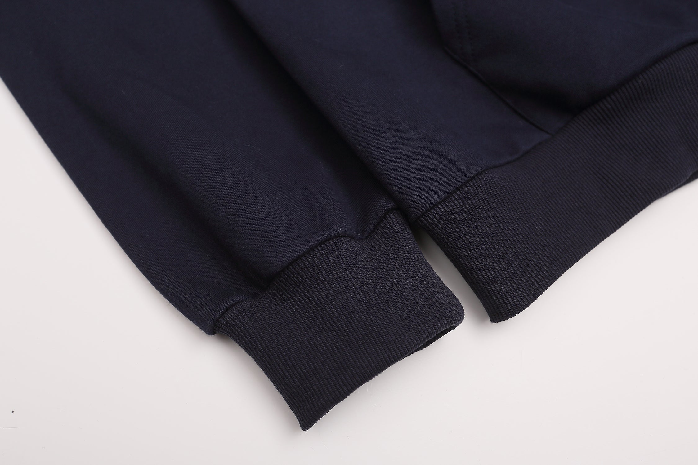 U1R86E37 Popular Sweaters