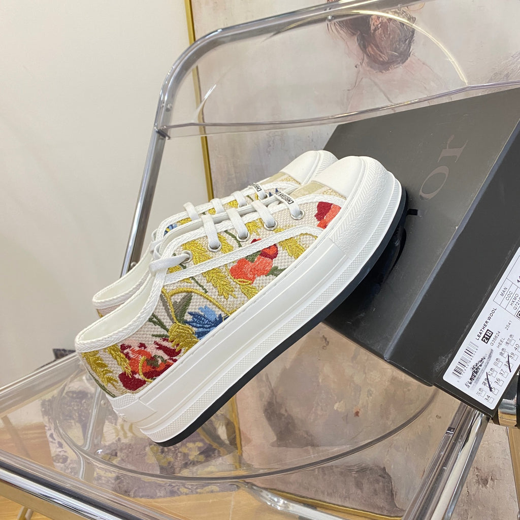 Z1YD20 Popular Sneakers
