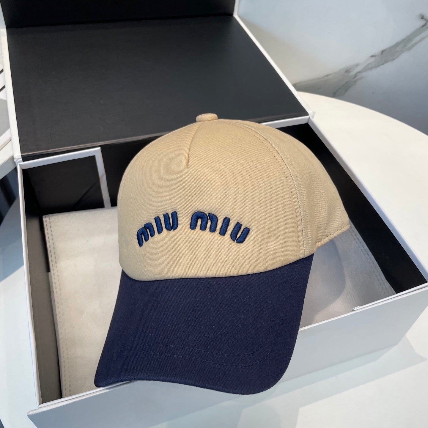 M1Q45A18 Popular  hats