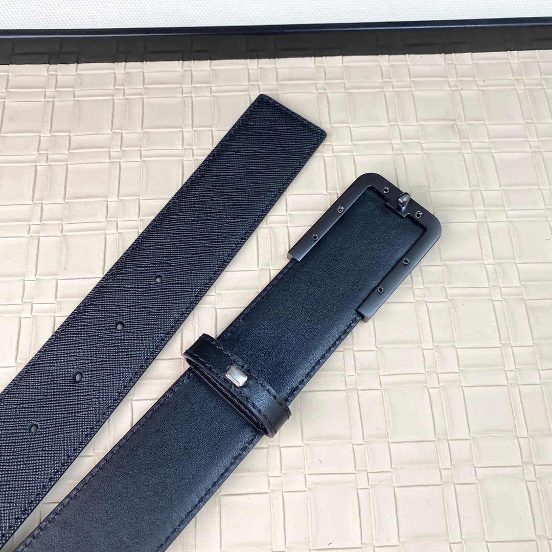 P1P64D120 Popular  High quality belt With full package